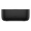 HP HP G6 - Docking station - 2 x DP HDMI USB-C 2
