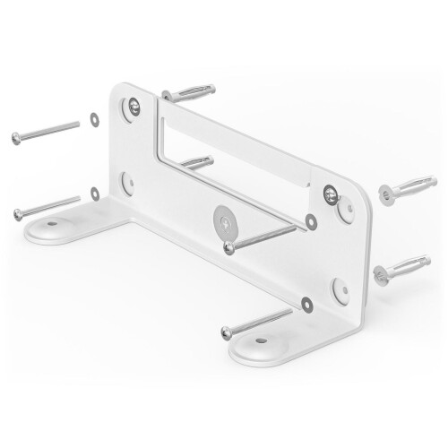 Logitech Logitech Wall Mount for Video Bars 1