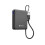 Sandberg Nano Powerbank 5000 PD20W 2