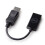 Dell Dell Adapter - DisplayPort to HDMI 2.0 (4K) 3