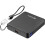 Sandberg Nano Powerbank 5000 PD20W 3