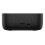 HP HP G6 - Docking station - 2 x DP HDMI USB-C 4
