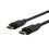 Vivolink Pro Displayport Cable 1.5m 1