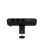 MicroConnect Multi Desktop Power Socket 3 Ways Schuko 1 x USB-A 2 x USB-C 30W 18m 1