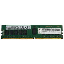 Lenovo ThinkSystem 32GB TruDDR4 3200 MHz (2Rx8 1.2V) RDIMM