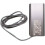 Dell Dell AC Adapter 3 Pin Type C C6 Power Cord 2