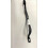 HP HP SPS-MISC CABLE KIT 1