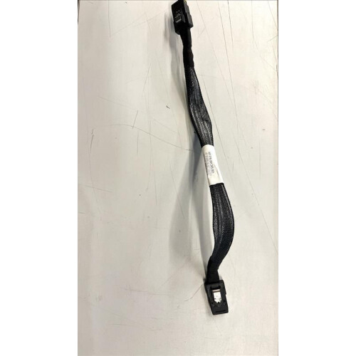 HP HP SPS-MISC CABLE KIT