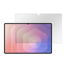eSTUFF Samsung Tab S11 Ultra Screen Protector. Titan ShieldÂ