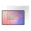 eSTUFF Samsung Tab S11 Ultra Screen Protector. Titan ShieldÂ 1
