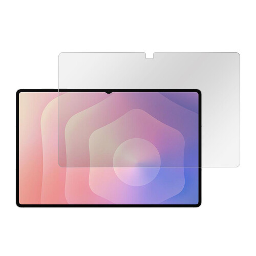 eSTUFF Samsung Tab S11 Ultra Screen Protector. Titan ShieldÂ