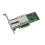 Intel Intel Ethernet Server Adapter X520-DA2 2