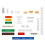 Brady M211 Printer - EMEA 2
