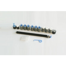 CoreParts Roller Kit Laserjet P4014N etc HP LaserJet P4014 LaserJet P4015 LaserJet 4200 LaseJet 4250 LaserJet 4250