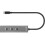 Sandberg USB-C 5-in-1 MediaDock 2