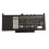 Dell Dell Battery 55WHR 4 Cell Lithium Ion 1