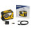 Brady M211 Printer - EMEA 3