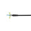 Vivolink Armoured Optic HDMI 4K Cable 40m 2