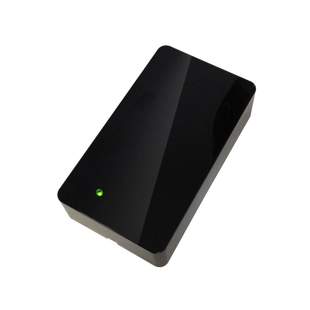 Promag 125Khz Em/Tk Rfid Readers 5704174933441