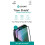 eSTUFF iPhone 14 Plus/13 Pro Max Full Cover Screen Protector. Titan ShieldÂ 2