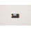Lenovo Lenovo M.2 2242 SSD 512GB capacity PCIe 4.0 Gen 4x4 interface OPAL security for enhanced data protection. 2