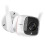 TP-LINK TP-Link Tapo Outdoor Security Wi-Fi Camera 2