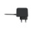 Teltonika Networks EU power supply 18W 2