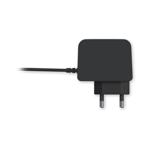 Teltonika Networks EU power supply 18W 1