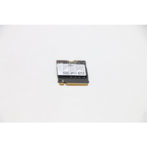 Lenovo Lenovo SSD M.2 2242 256GB SSD, 00UP747 2