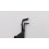Lenovo Lenovo Bracket 704AT Slim ODD 2
