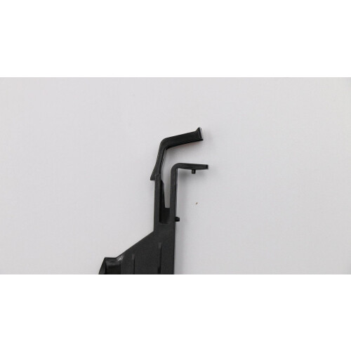 Lenovo Lenovo Bracket 704AT Slim ODD 1