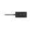 Teltonika Networks EU power supply 18W 3