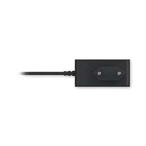 Teltonika Networks EU power supply 18W 2