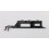 Lenovo Lenovo Bracket 704AT Slim ODD 3