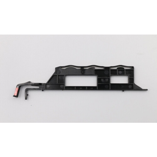 Lenovo Lenovo Bracket 704AT Slim ODD 2
