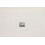 Lenovo Lenovo M.2 2242 SSD 512GB capacity PCIe 4.0 Gen 4x4 interface OPAL security for enhanced data protection. 5