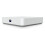 Ubiquiti UNVR-INSTANT-KIT Weiß 2