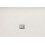 Lenovo Lenovo M.2 2242 SSD 512GB capacity PCIe 4.0 Gen 4x4 interface OPAL security for enhanced data protection. 3