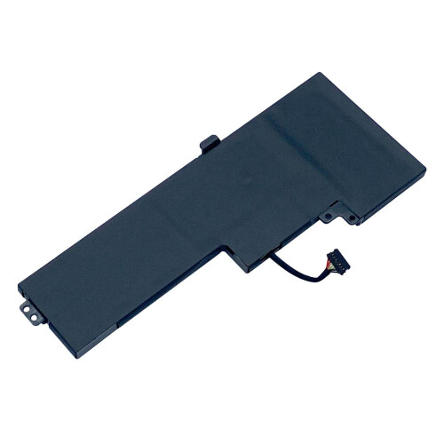 Lenovo Lenovo Internt Batteri 3c 24Wh Li-Ion, 01AV420 2