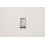 Lenovo Lenovo M.2 2242 SSD 512GB capacity PCIe 4.0 Gen 4x4 interface OPAL security for enhanced data protection. 4