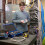 Brady M211 Printer - EMEA 5