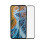 dbramante1928 eco-shield Galaxy A05s Black Edge 2