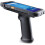 Capture Pistol Grip for Eagle Terminal 2