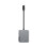 Lenovo Lenovo USB-C 41g Hot plug HDMI VGA Ethernet 3