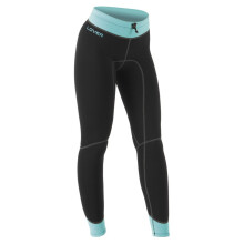 Kalhoty dámské neoprénové 2mm Seac Sub XL