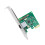 Intel Intel Intel Ethernet Server Adapter I210T1 1