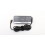 Lenovo Lenovo AC Adapter 65W (20V 3.25A) 2