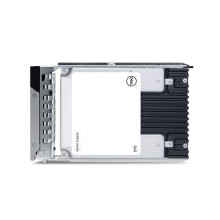 Dell 960GB 2.5" Serial ATA III