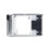 Dell Dell 960GB 2.5" Serial ATA III 1