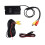 Car Rear View Camera Rearview Camera for  Freelander 2  3 LR3  4 LR4 1